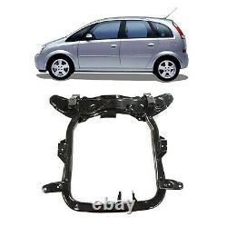 NEW Front Engine Subframe Fits Opel/Vauxhall Meriva I A Corsa C Combo C 93174594