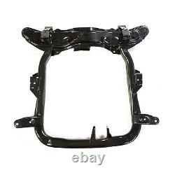 NEW Front Engine Subframe Fits Opel/Vauxhall Meriva I A Corsa C Combo C 93174594