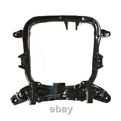 NEW Front Engine Subframe Fits Opel/Vauxhall Meriva I A Corsa C Combo C 93174594