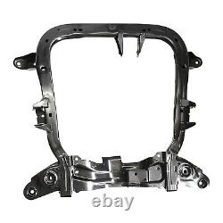 NEW Front Engine Subframe Fits Opel/Vauxhall Meriva I A Corsa C Combo C 93174594