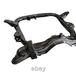 NEW Front Engine Subframe Fits Opel/Vauxhall Meriva I A Corsa C Combo C 93174594