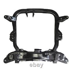 NEW Front Engine Subframe Fits Opel/Vauxhall Meriva I A Corsa C Combo C 93174594