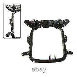 NEW Front Engine Subframe Fits Opel/Vauxhall Meriva I A Corsa C Combo C 93174594