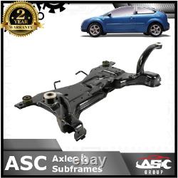 NEW Front Engine Subframe fits Ford Focus II Hatch, Saloon, Estate, C-Max