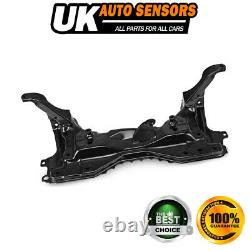 NEW Front Engine Subframe fits Ford Focus MK1 (D W) Petrol & Diesel 1812821
