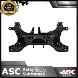 NEW Front Engine Subframe fits Hyundai i10 I (PA) 2007-2013 62400-0X900