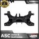 New Front Engine Subframe Fits Hyundai I10 I (pa) 2007-2013 62400-0x900