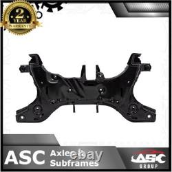 NEW Front Engine Subframe fits Hyundai i10 I (PA) 2007-2013 62400-0X900