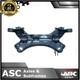 New Front Engine Subframe Fits Hyundai Ix35 (lm), Kia Sportage Iii (sl) 2010