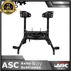 NEW Front Engine Subframe fits MINI (R55, R56, R58) Hat/Cou/Est 31116772229