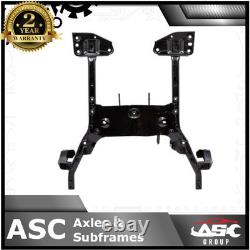 NEW Front Engine Subframe fits MINI (R55, R56, R58) Hat/Cou/Est 31116772229