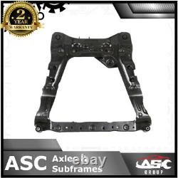 NEW Front Engine Subframe fits Nissan Qashqai I, II (J10, J11) Diesel models