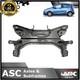 New Front Engine Subframe Fits Suzuki Splash (ex), Vauxhall / Opel Agila (b)