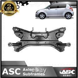 NEW Front Engine Subframe fits Suzuki Swift III (MZ, EZ) Petrol/Diesel