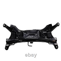 NEW Front Subframe Axle Crossmember For TOYOTA AYGO Peugeot 107 05-14 3502CK