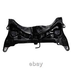 NEW Front Subframe Axle Crossmember For TOYOTA AYGO Peugeot 107 05-14 3502CK