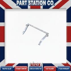 NEW Front Subframe Cross Rail Support Bar For Vauxhall CORSA 2014-2019 13431895