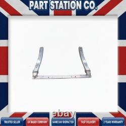 NEW Front Subframe Cross Rail Support Bar For Vauxhall CORSA 2014-2019 13431895