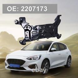 NEW Front Subframe Crossmember AV615019BM 2207173 for Ford Focus MK3 2010-2020