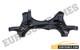 New Front Subframe Crossmember Fits Toyota Rav4 1994-2000 51201-42040