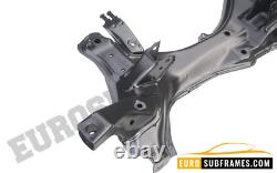 NEW Front Subframe Crossmember Fits Toyota RAV4 1994-2000 51201-42040