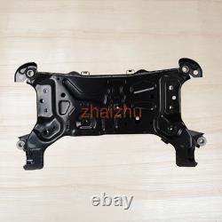 NEW Front Subframe Crossmember For Ford Focus MK3 C-Max 1.0 EcoBoost 2010-2019