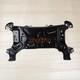 New Front Subframe Crossmember For Ford Focus Mk3 C-max 1.0 Ecoboost 2010-2019