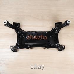 NEW Front Subframe Crossmember For Ford Focus MK3 C-Max 1.0 EcoBoost 2010-2019
