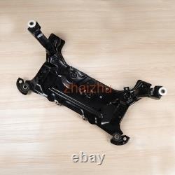 NEW Front Subframe Crossmember For Ford Focus MK3 C-Max 1.0 EcoBoost 2010-2019