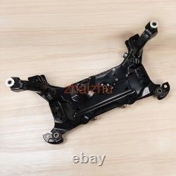 NEW Front Subframe Crossmember For Ford Focus MK3 C-Max 1.0 EcoBoost 2010-2019