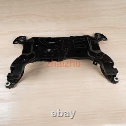NEW Front Subframe Crossmember For Ford Focus MK3 C-Max 1.0 EcoBoost 2010-2019