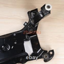NEW Front Subframe Crossmember For Ford Focus MK3 C-Max 1.0 EcoBoost 2010-2019