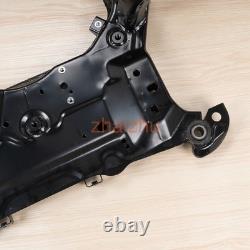 NEW Front Subframe Crossmember For Ford Focus MK3 C-Max 1.0 EcoBoost 2010-2019