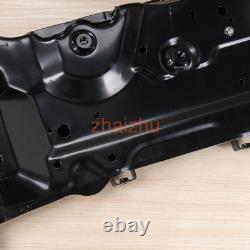 NEW Front Subframe Crossmember For Ford Focus MK3 C-Max 1.0 EcoBoost 2010-2019