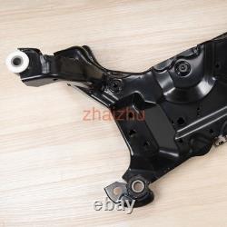 NEW Front Subframe Crossmember For Ford Focus MK3 C-Max 1.0 EcoBoost 2010-2019