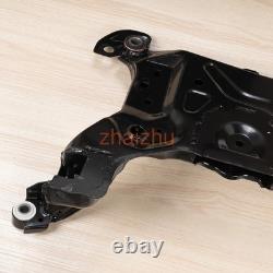 NEW Front Subframe Crossmember For Ford Focus MK3 C-Max 1.0 EcoBoost 2010-2019