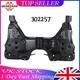 New Front Subframe Crossmember For Vauxhall Corsa E Adam 302257 302253 13460174