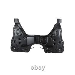 NEW Front Subframe Crossmember For Vauxhall Corsa E Adam 302257 302253 13460174