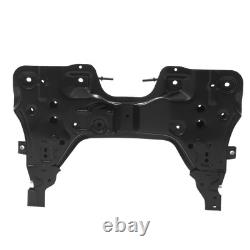 NEW Front Subframe Crossmember For Vauxhall Corsa E Adam 302257 302253 13460174