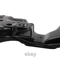 NEW Front Subframe Crossmember For Vauxhall Corsa E Adam 302257 302253 13460174