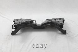 NEW Front Subframe Crossmember For Vauxhall Corsa E Adam 302257 302253 13460174
