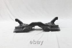 NEW Front Subframe Crossmember For Vauxhall Corsa E Adam 302257 302253 13460174