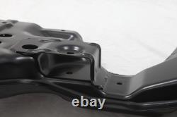 NEW Front Subframe Crossmember For Vauxhall Corsa E Adam 302257 302253 13460174