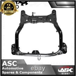 NEW Front Subframe Crossmember fits Hyundai i30 (FD), Kia Ceed (ED) 2006-2013