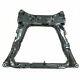 New Front Subframe Crossmember For Nissan X-trail 1.6, 2.0 T31 07-14 54400-1db0b