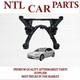 New Front Subframe For Tesla Model 3 & Y 2017- 104453100b