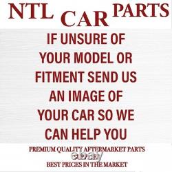 NEW Front Subframe for Tesla MODEL 3 & Y 2017- 104453100B