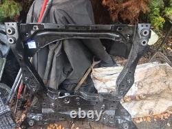 NEW GENUINE VOLVO XC60 FRONT SUBFRAME 2.0L Petrol 32381810 17-25