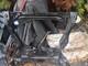 New Genuine Volvo Xc60 Front Subframe 2.0l Petrol 32381810 17-25