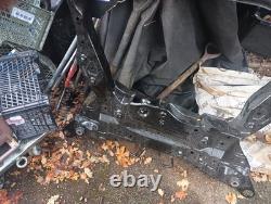 NEW GENUINE VOLVO XC60 FRONT SUBFRAME 2.0L Petrol 32381810 17-25